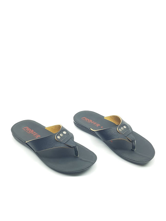 Christine Shoes