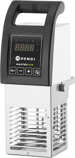Hendi Συσκευή για Sous Vide Ανοιχτού Τύπου 2kW