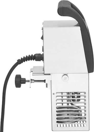 Sammic Smartvide Συσκευή για Sous Vide Ανοιχτού Τύπου 2kW