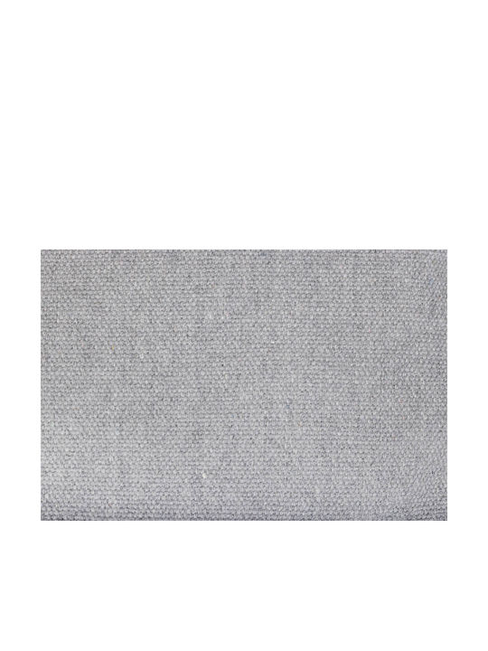 Fotoliu Suspendat Metal L64xW56xH53cm Gri Fotoliu Suspendat Metal L64xW56xH53cm Gri