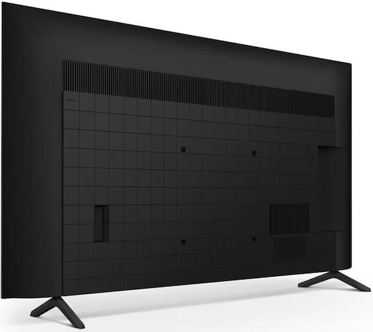 Sony Smart Τηλεόραση 65" 4K UHD LED BRAVIA 3 HDR (2025) K-65S3