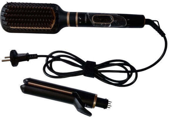 Sokany Perie Electrică 60W