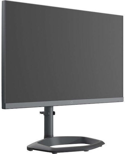 CoolerMaster GM27QPA IPS Монитор 27" QHD 2560x1440 240Hz с Време на реакция 1ms GTG Сребрист