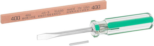 Royal Catering Electric Doner Kebab Knive 80W with Cutting Disc 8mm