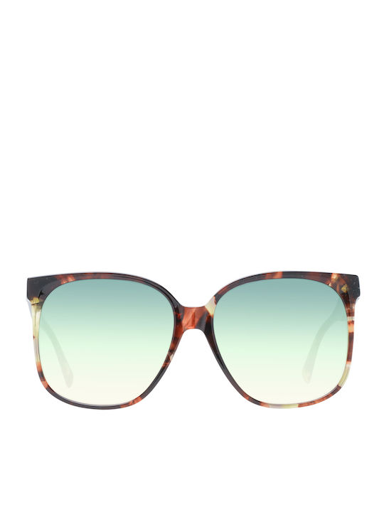 Scotch & Soda SS7018