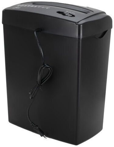 Adler Paper Shredder