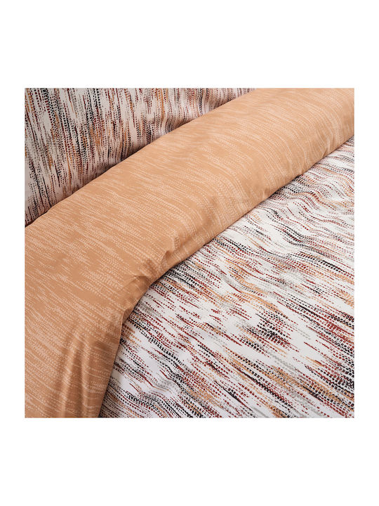 Vesta Home Fiona Coverlets Single Cotton Fiona 1 160x270cm