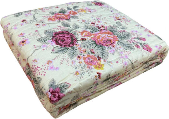Linea Home Set Super Double 220x240cm 3 Pieces