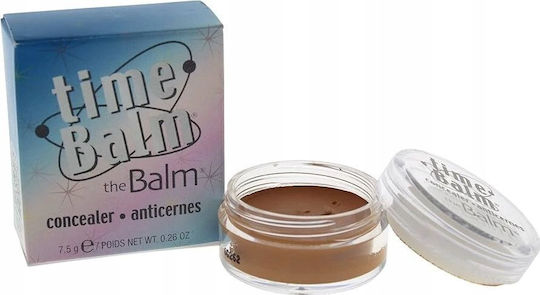 theBalm Concealer Σκούρο 7.5ml