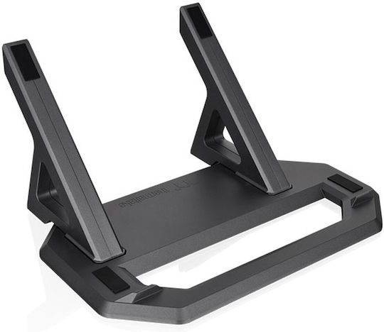 Thermaltake AC-076-ONFNAN-A1