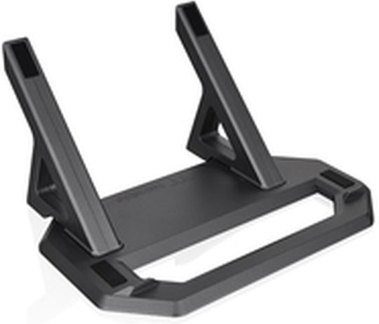 Thermaltake AC-076-ONFNAN-A1