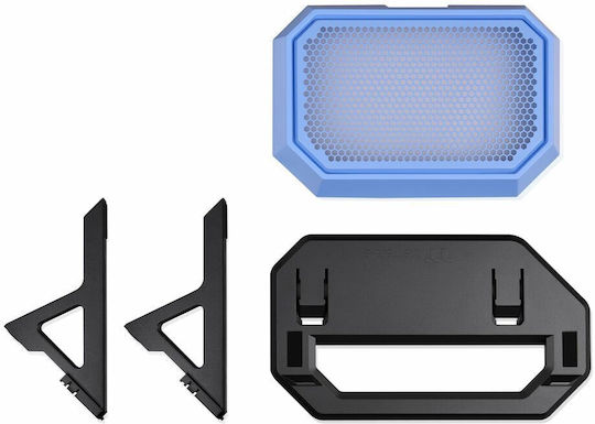 Thermaltake AC-076-ONFNAN-A1