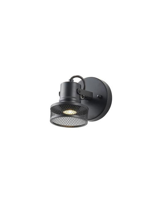 Eurolamp Solun Einzel Spot
