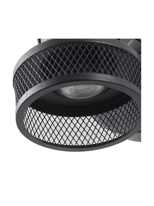 Eurolamp Solun Einzel Spot