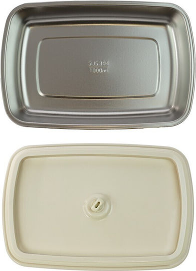 Viosarp Inox