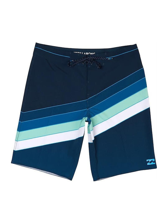Billabong
