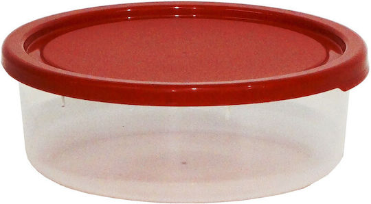 Viomes Set Lunch Boxes Burgundy 3 Pieces Viomes Set Lunch Boxes Burgundy 3 Pieces
