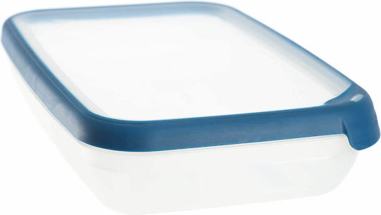 Curver Grand Chef Eco Line Μπλε 2.6lt