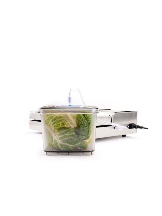 Gastroback 46111 Container Set 2 Pcs