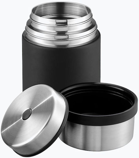 Esbit FJ1000S