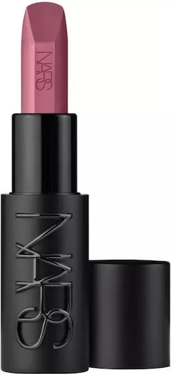 Nars Ruj Long Lasting Catifea Berry 2 Unashamed 38gr