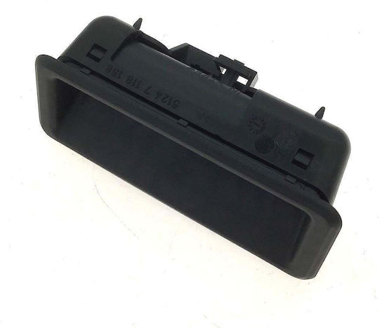 Резервни части за вратата BMW Серия 1 / E90 / E91 / E92 / E60 / X1 / X5 / X6 8201679924