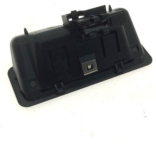 Резервни части за вратата BMW Серия 1 / E90 / E91 / E92 / E60 / X1 / X5 / X6 8201679924