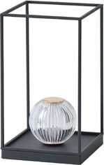 Eurolamp Декоративна Лампа