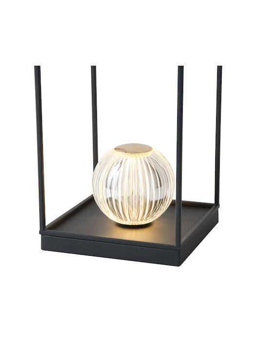 Eurolamp Lustră Decorativă