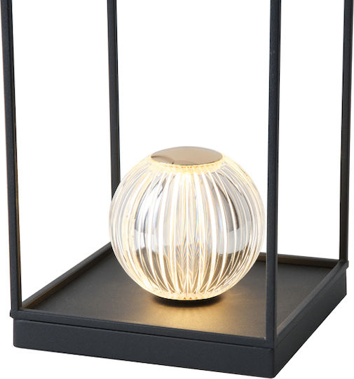 Eurolamp Декоративна Лампа