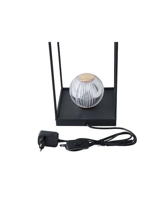 Eurolamp Lustră Decorativă