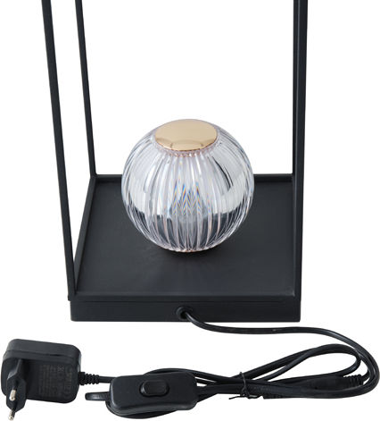 Eurolamp Декоративна Лампа