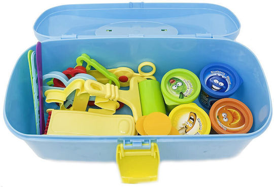 Crayola Knete - Spiel für 3+ Jahre