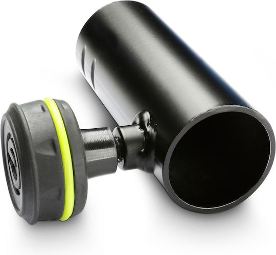 Gravity Sf36-m10f Adapter Βάση Ηχείων 36mm Μ10 Female
