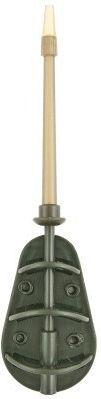 Set Acc 02 Hd075 Feeder 2 Bucăți Set 80 G