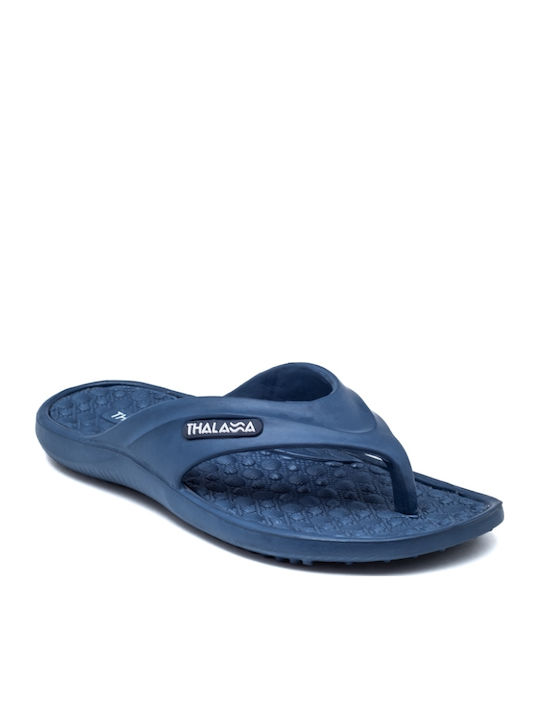 Thalassa
