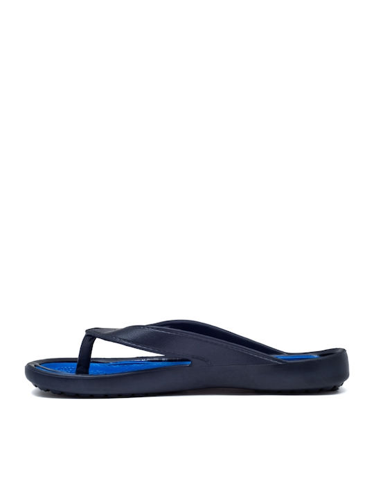 Kids' Sandals Blue