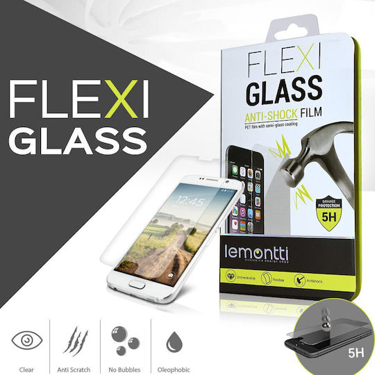 Lemontti Screen Protector (Huawei P20)