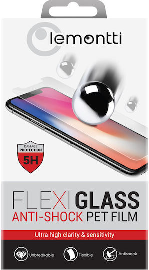 Lemontti Screen Protector (Huawei P20)