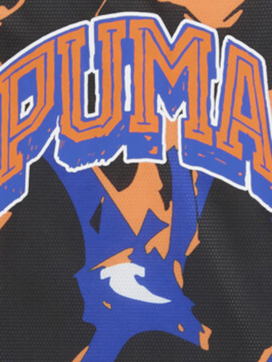 PUMA