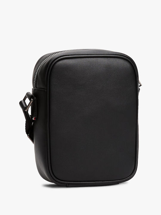 Men's Bag Shoulder / Crossbody Black
