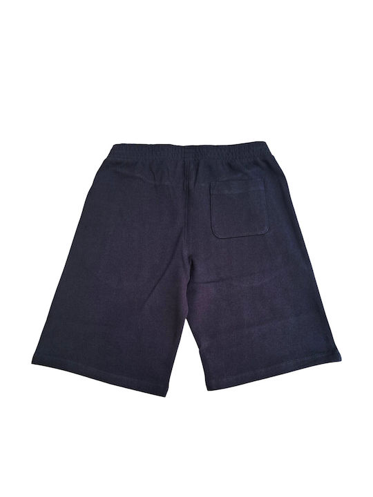 U.S. Polo Assn.