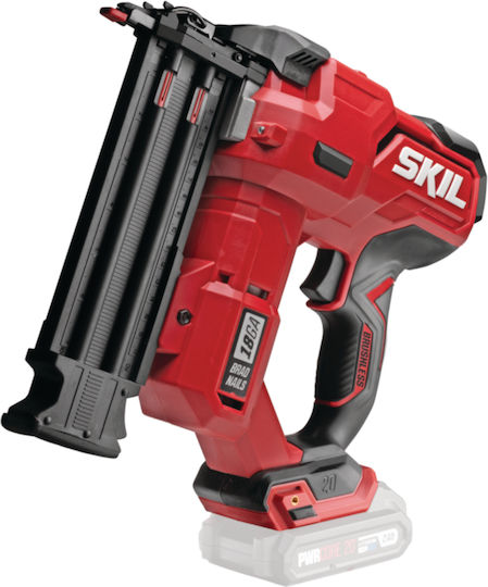 Skil Καρφωτικό Μπαταρίας 3885 CA 20V 1x5Ah για Καρφιά D00387
