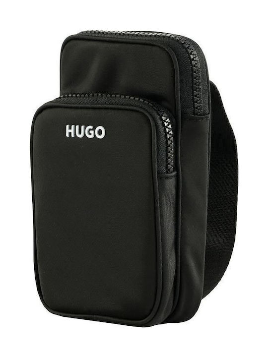 Hugo