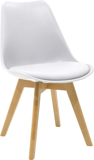 Natali-gaston