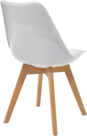Esszimmer Quana-gaston 5Stück 70x120cm