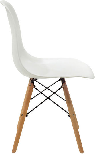 Sufragerie Julita 5buc 80x80buc