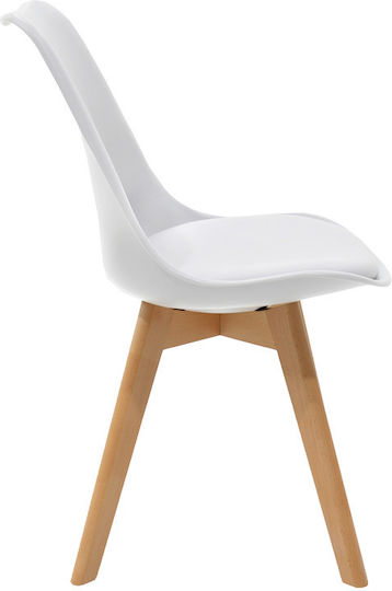 Esszimmer Quana-gaston 5Stück 70x120cm