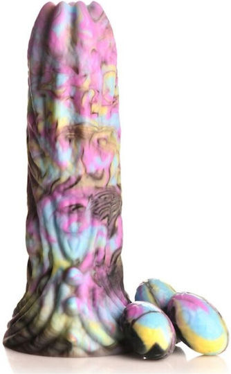 Dragon Ρεαλιστικό Dildo
