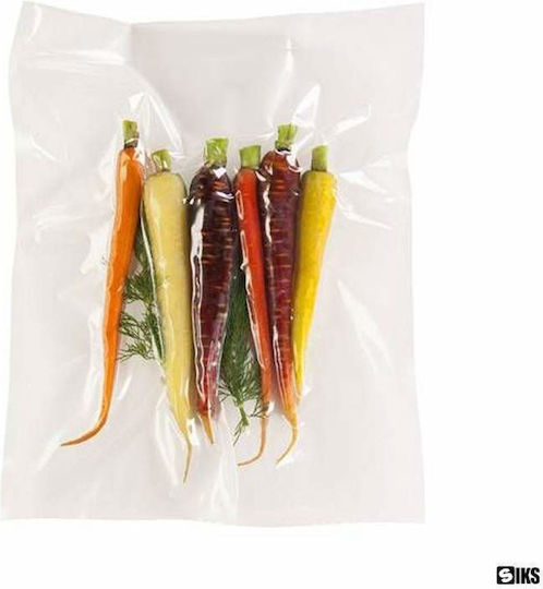 Vacuum Sealer Bag 200x150mm